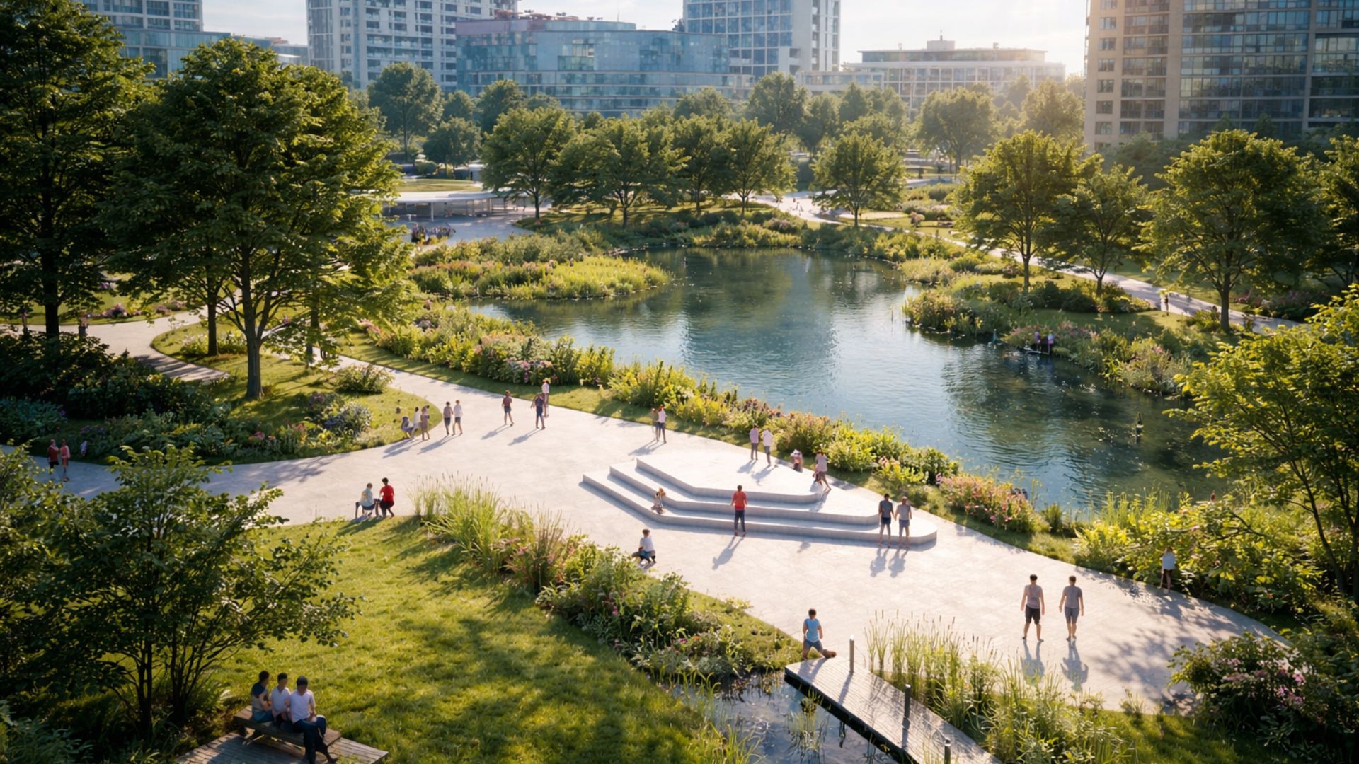 Άρθρο του Καθηγητή Δρικάκη και της ομάδας του στο Πανεπιστήμιο Λευκωσίας δημοσιεύθηκε από το American Institute of Physics (AIP) και επιλέχθηκε για προβολή από το Scilight 