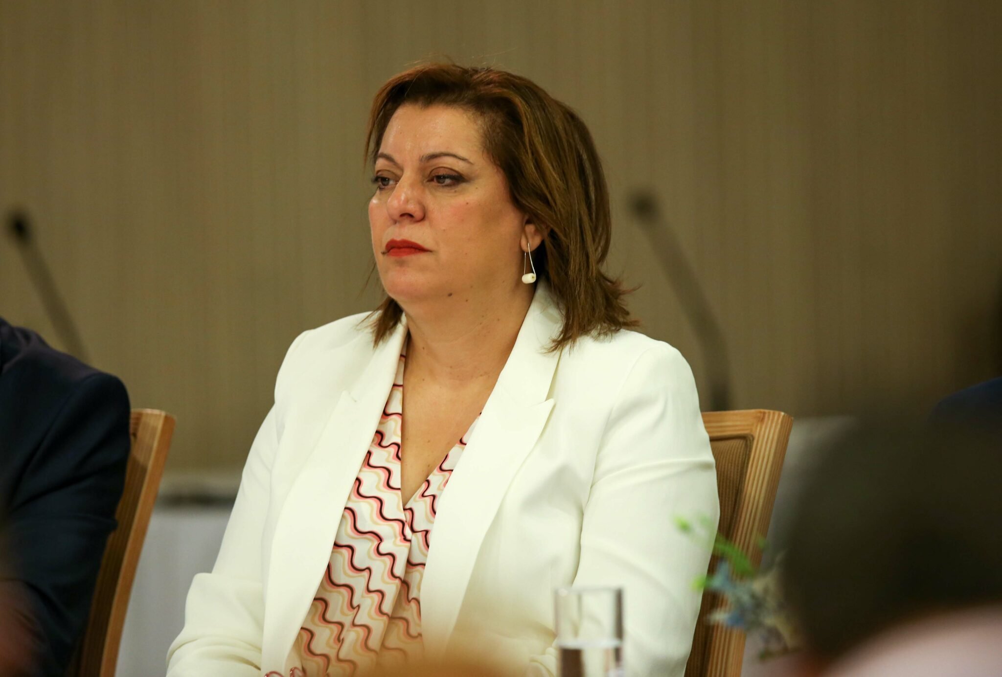 Προς μια ολική εκπαιδευτική μεταρρύθμιση με επίκεντρο τους σύγχρονους γραμματισμούς