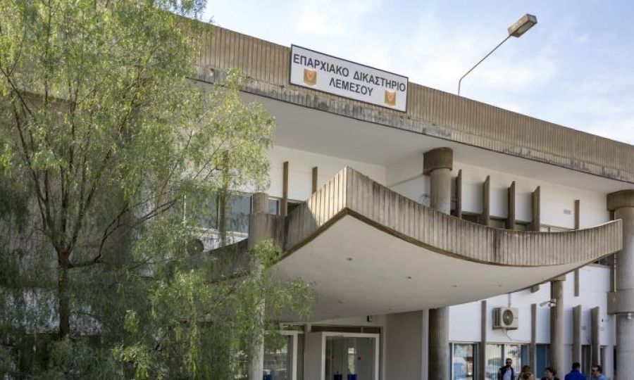 Υπό κράτηση 33χρονος ύποπτος για εμπρησμό οχήματος στον Ύψωνα