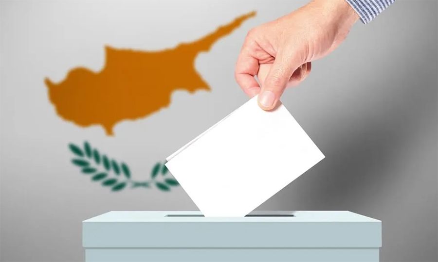 Έρχεται νέα δημοσκόπηση - Σε ποιο κανάλι και τι ώρα θα την δούμε