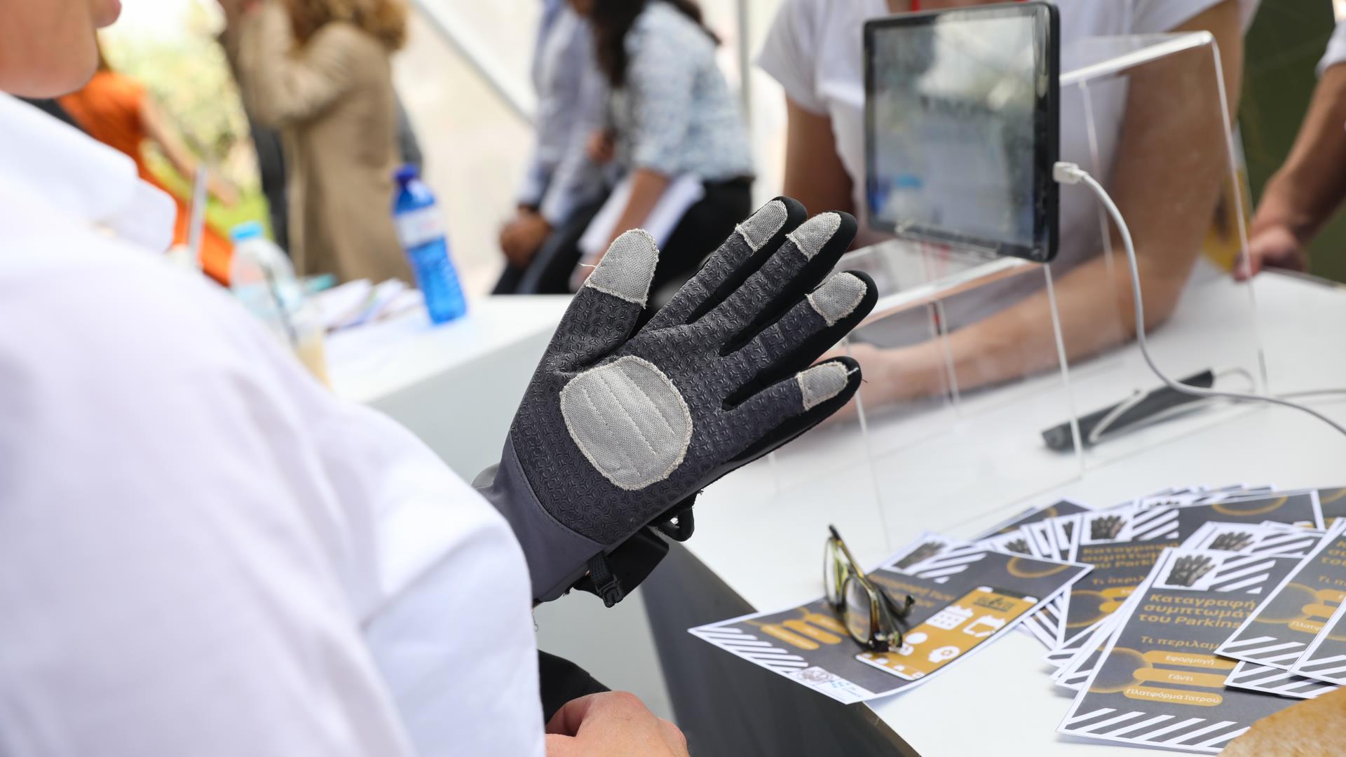 Αναθεώρηση σχεδίου &quot;start-up visa&quot; ενέκρινε το Υπουργικό