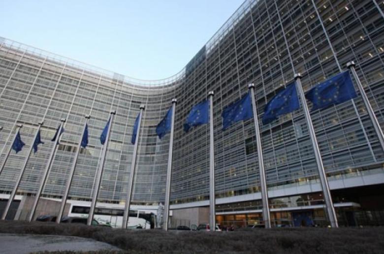 Ευρωπαϊκή στρατηγική «ProtectEU»: Σχέδιο έξι πυλώνων για την καταπολέμηση της τρομοκρατίας