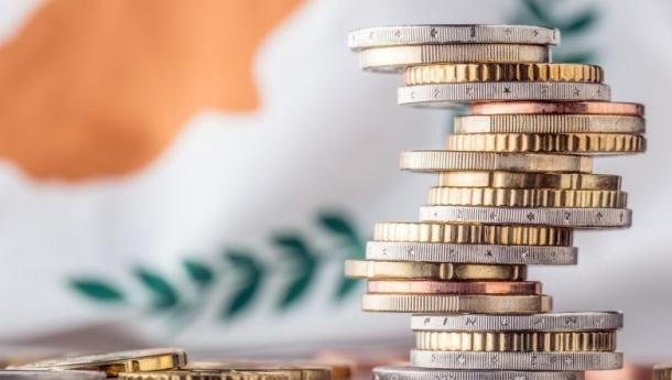 Αφθώδης πυρετός: Το οικονομικό crash test της Κύπρου