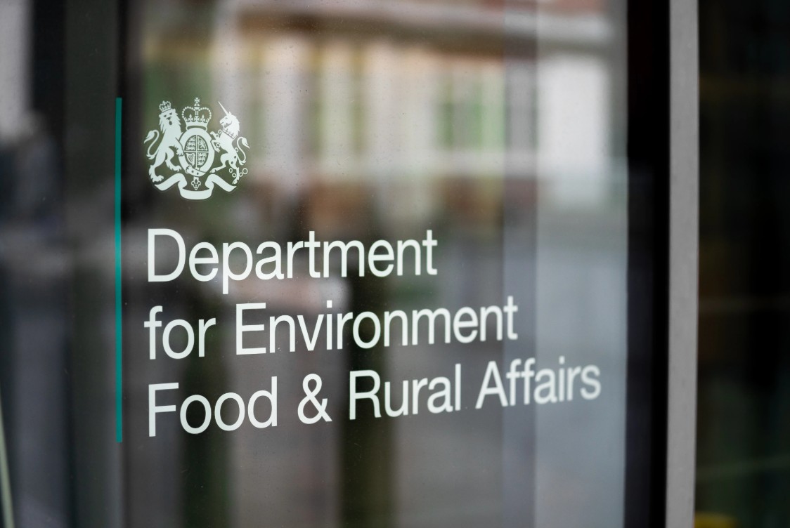 Βρετανία: Αναστολή εισαγωγών κτηνοτροφικών προϊόντων από την Κύπρο 