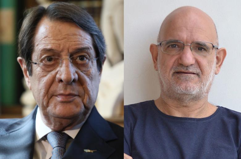 Πόρισμα "Κράτος Μαφία": Γιατί καθυστερεί η παράδοση της τελικής έκθεσης - Πότε παραδίδεται