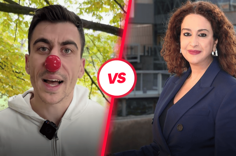 Επίτροπος: Εκτεθειμένος ο Φειδίας – Γνώριζε από τον Οκτώβριο τις παρατυπίες στην πλατφόρμα «Agora»