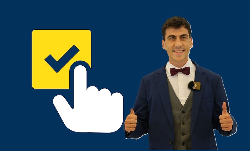 10,600 πιστοποιημένα ‘μέλη’ η Άμεση Δημοκρατία (2.9%)