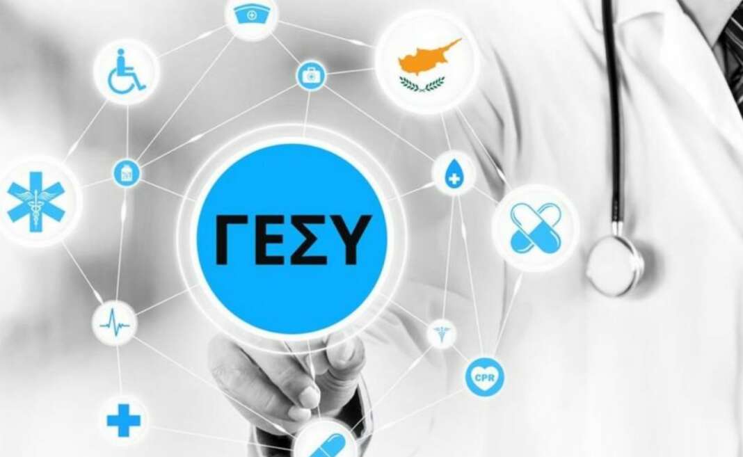 ΟΑΥ: Από τις 25 Φεβρουαρίου η δυνατότητα από τους προσωπικούς ιατρούς να δηλώνουν τις ομάδες αίματος των δικαιούχων