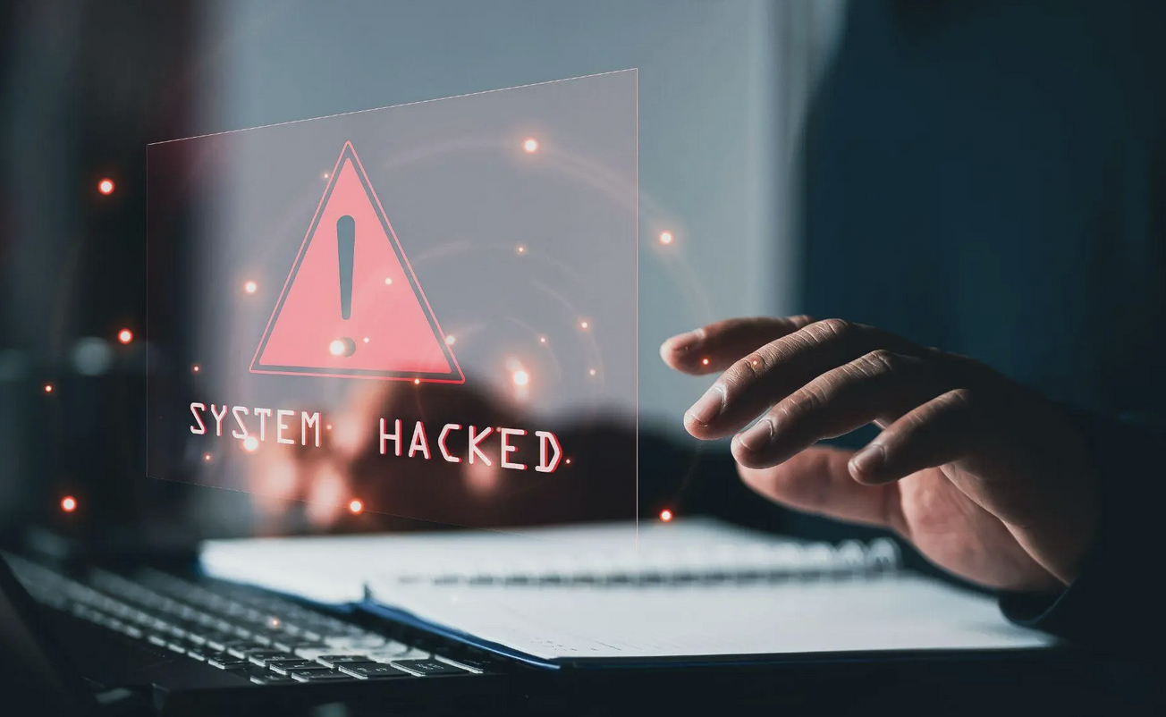 Στο στόχαστρο κυβερνοεπιθέσεων 1 στους 3 πολίτες και οι μισές επιχειρήσεις της Κύπρου