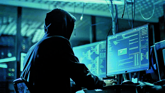 Ένοχοι και οι 4 κατηγορούμενοι για την υπόθεση των υποκλοπών στην Ελλάδα