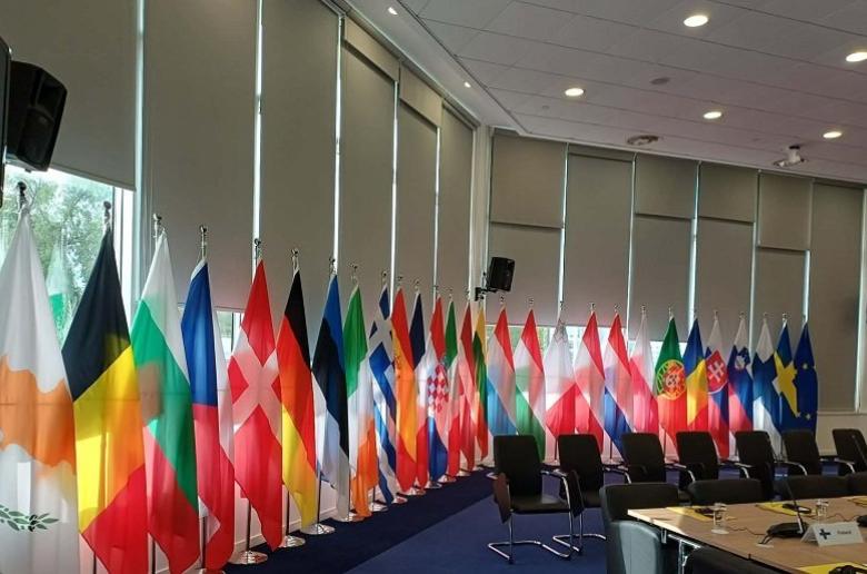 Κυπριακή Προεδρία και Eυρωπαϊκή πορεία της Τουρκίας