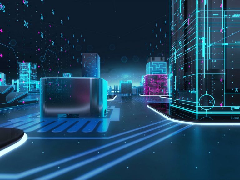 Ευρωπαϊκή αγορά εργασίας: Ποιες δεξιότητες κυριαρχούν το 2026;