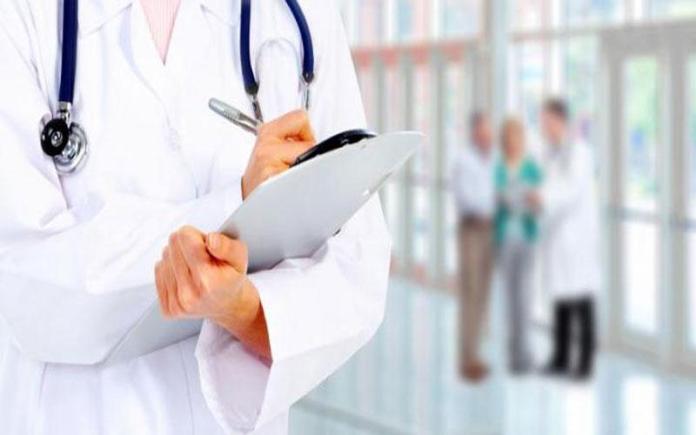 Αντιδράσεις της Ακτινολογικής Εταιρείας για το Νομοσχέδιο των Απεικονιστικών Κέντρων