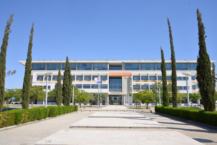 €226 εκατ. στο Πανεπιστήμιο Κύπρου – Τι αλλάζει σε εστίες, σχολές και αγγλόφωνα προγράμματα