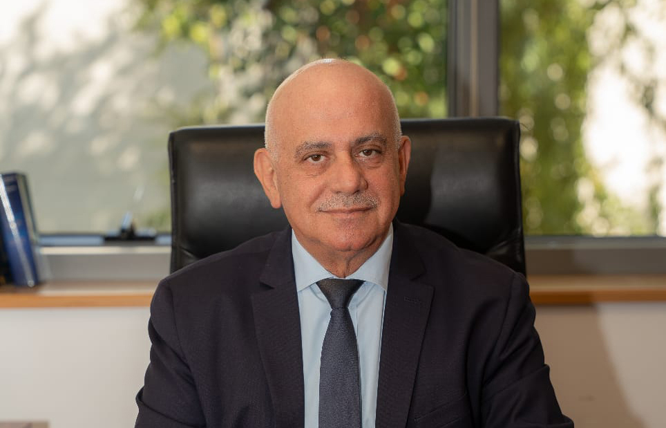 ΓεΣΥ: Η κοινωνική κατάκτηση που απαιτεί συνεχή αναβάθμιση, έλεγχο και λογοδοσία