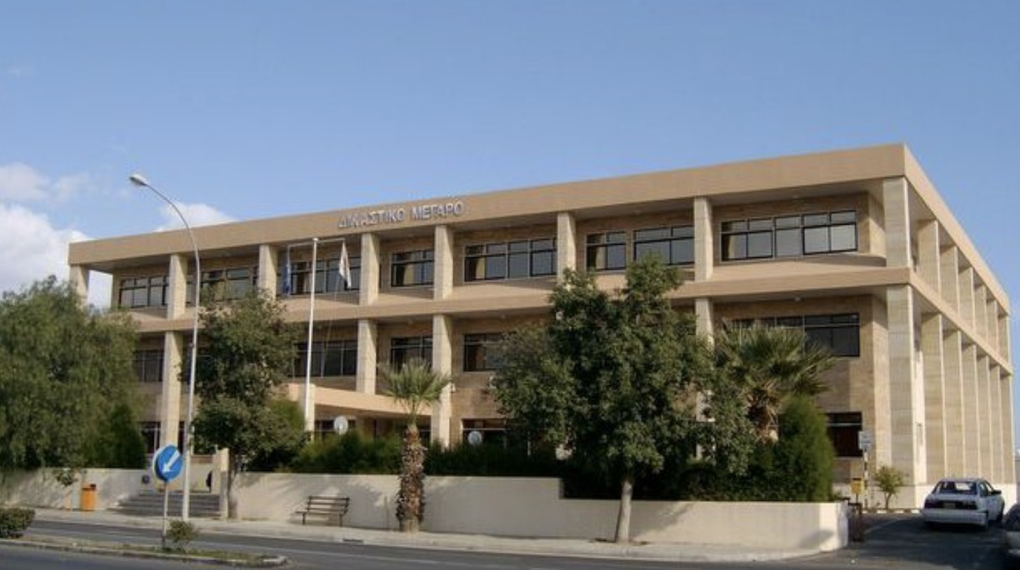 Κακουργιοδικείο: Η επανάληψη και η έξαρση των εγκλημάτων ναρκωτικών δικαιολογούν τις εξαντλητικές ποινές