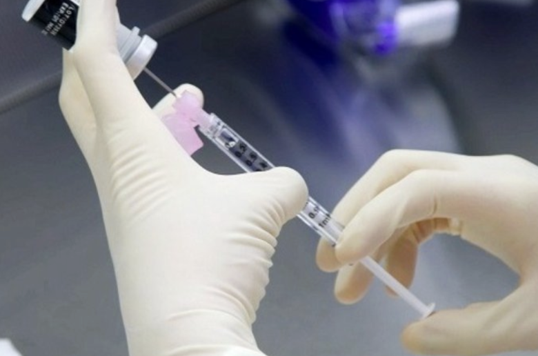 Αφθώδης πυρετός: Έγιναν 8 χιλιάδες εμβολιασμοί σήμερα - 28 Φεβρουαρίου η νέα παραλαβή από ΕΕ