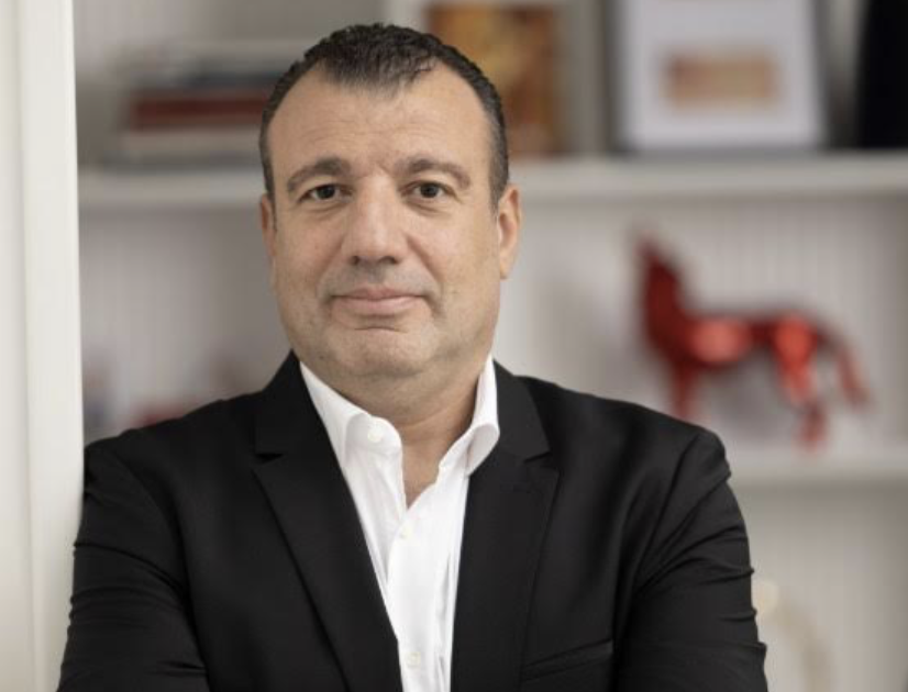 Η επικοινωνία ως πυλώνας ανθεκτικότητας στην Ευρώπη της αβεβαιότητας