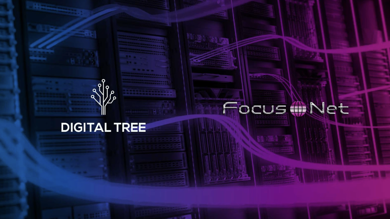Η Digital Tree εξαγοράζει τη Focusnet και ενισχύει τις ψηφιακές υπηρεσίες της