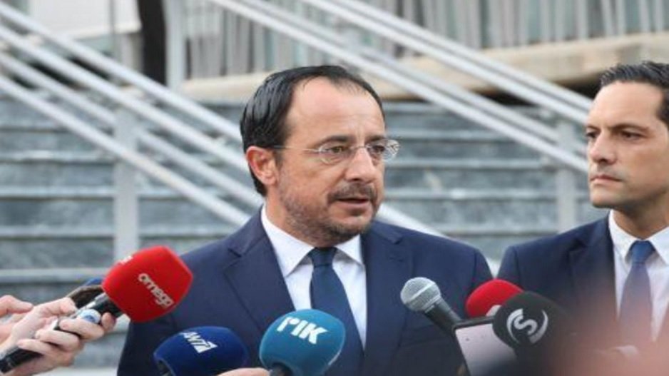 ΠτΔ: Αύξηση ορίου παραμονής και επιδομάτων για τους ΣΥΟΠ